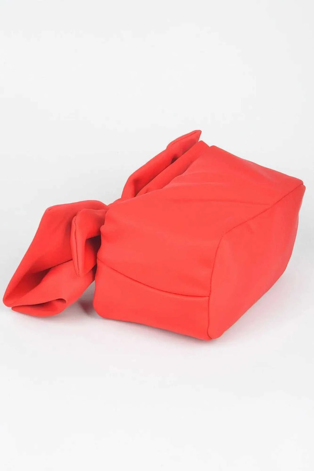 HANDBAG CALA VADELLA IBIZA Collection BYMANYC ® New York - Maven Couture IncBAGS