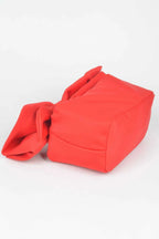 HANDBAG CALA VADELLA IBIZA Collection BYMANYC ® New York - Maven Couture IncBAGS