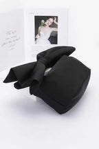 HANDBAG CALA VADELLA IBIZA Collection BYMANYC ® New York - Maven Couture IncBAGS