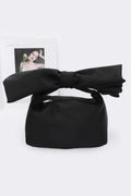 HANDBAG CALA VADELLA IBIZA Collection BYMANYC ® New York - Maven Couture IncBAGS