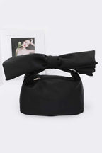 HANDBAG CALA VADELLA IBIZA Collection BYMANYC ® New York - Maven Couture IncBAGS