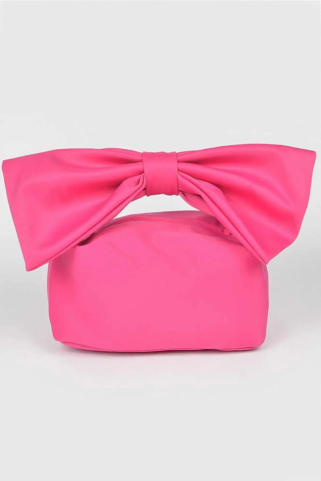 HANDBAG CALA VADELLA IBIZA Collection BYMANYC ® New York - Maven Couture IncBAGS