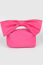 HANDBAG CALA VADELLA IBIZA Collection BYMANYC ® New York - Maven Couture IncBAGS