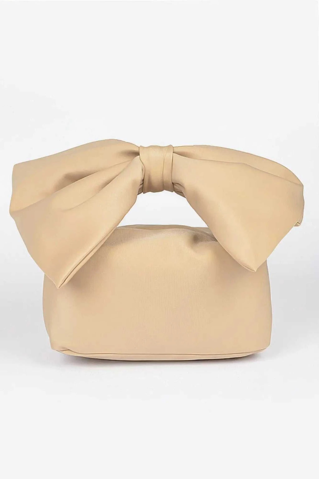 HANDBAG CALA VADELLA IBIZA Collection BYMANYC ® New York - Maven Couture IncBAGS