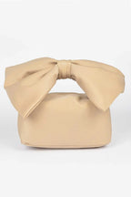 HANDBAG CALA VADELLA IBIZA Collection BYMANYC ® New York - Maven Couture IncBAGS