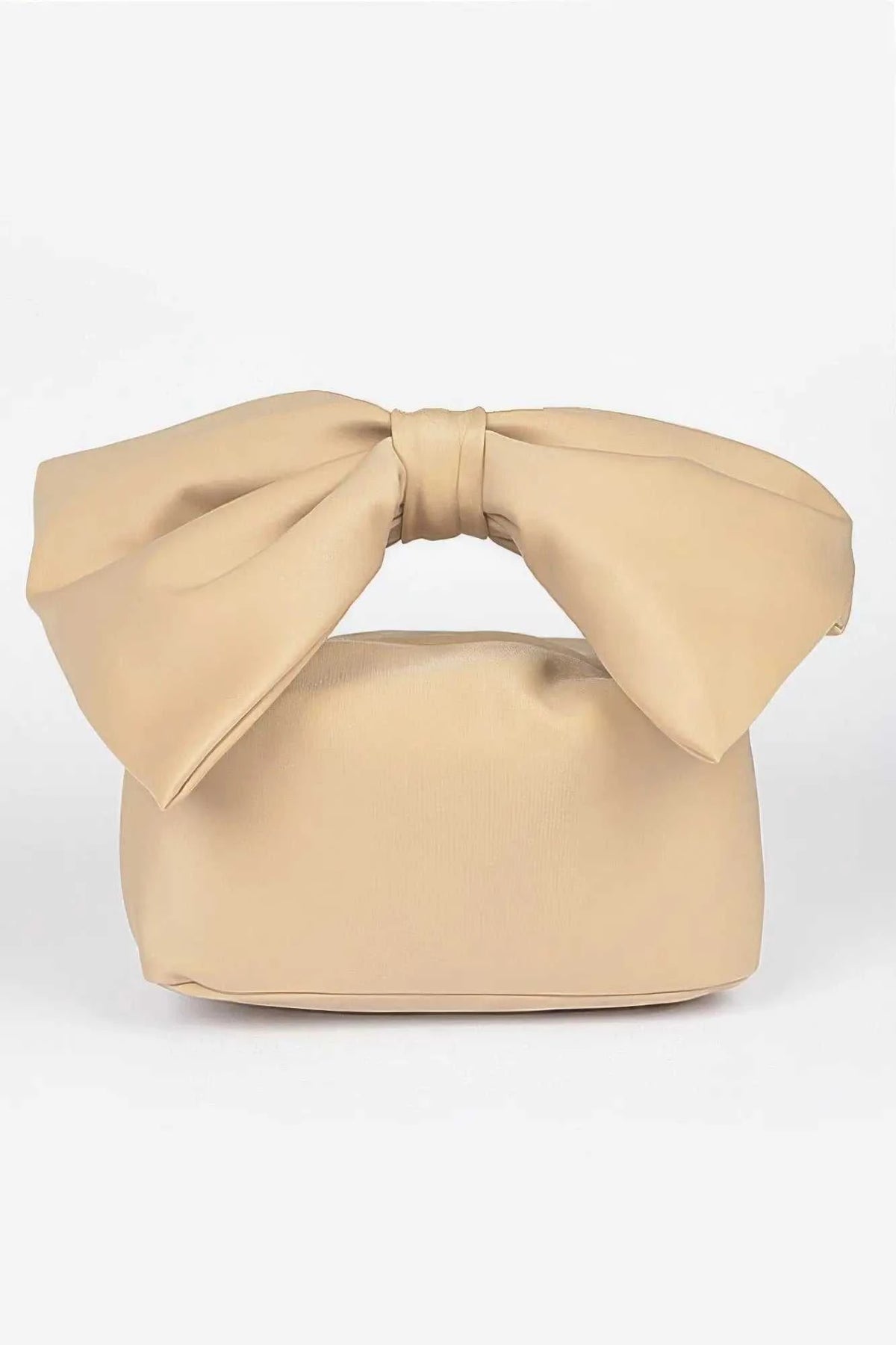 HANDBAG CALA VADELLA IBIZA Collection BYMANYC ® New York - Maven Couture IncBAGS