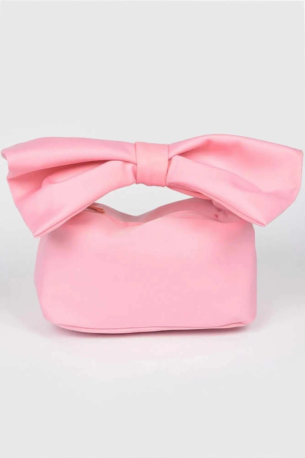 HANDBAG CALA VADELLA IBIZA Collection BYMANYC ® New York - Maven Couture IncBAGS