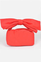 HANDBAG CALA VADELLA IBIZA Collection BYMANYC ® New York - Maven Couture IncBAGS