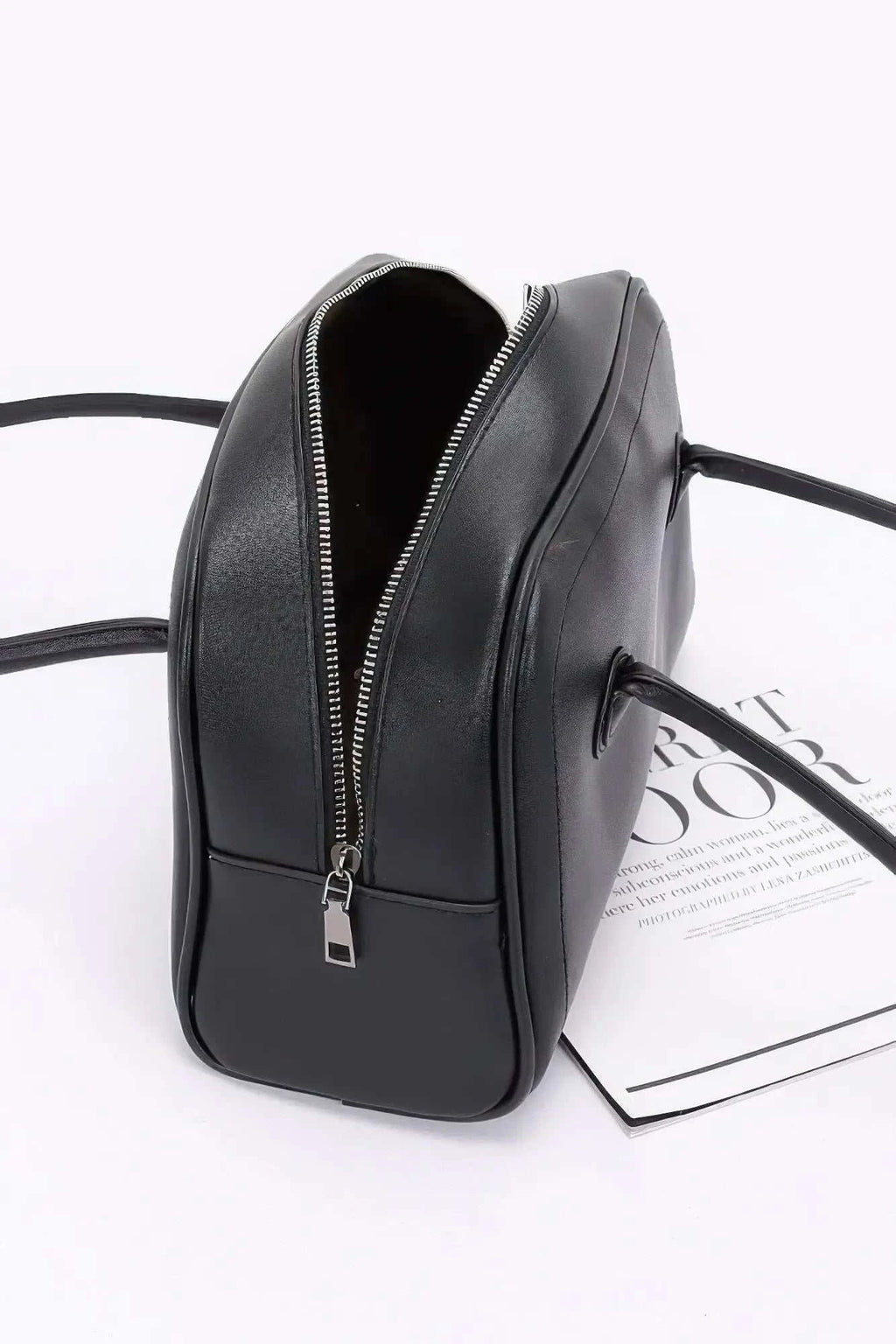 HANDBAG SOHO New Collection WALL STREET BYMANYC ® New York - Maven Couture IncBAGS