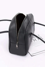 HANDBAG SOHO New Collection WALL STREET BYMANYC ® New York - Maven Couture IncBAGS