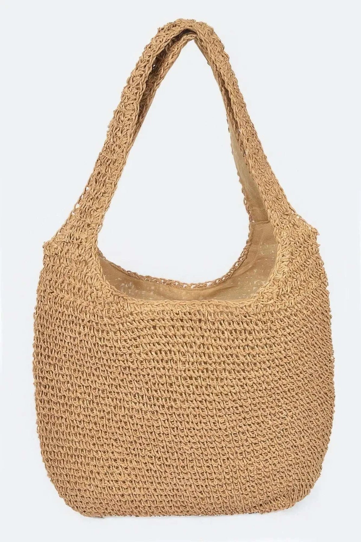 HANDBAG women's BYMANYC ® New York New Collection ASTOR