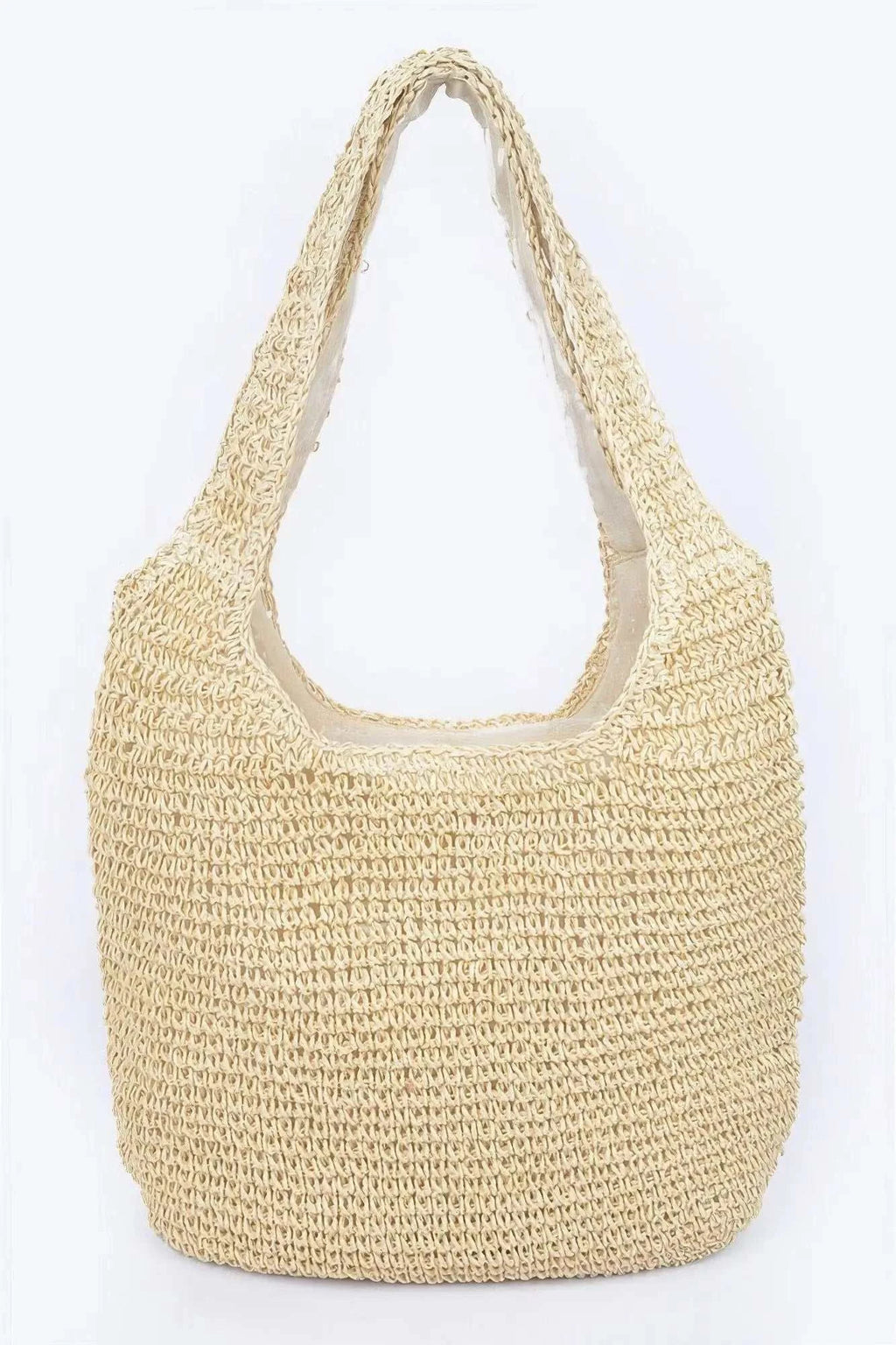 HANDBAG women's BYMANYC ® New York New Collection ASTOR