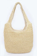 HANDBAG women's BYMANYC ® New York New Collection ASTOR