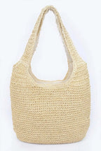 HANDBAG women's BYMANYC ® New York New Collection ASTOR