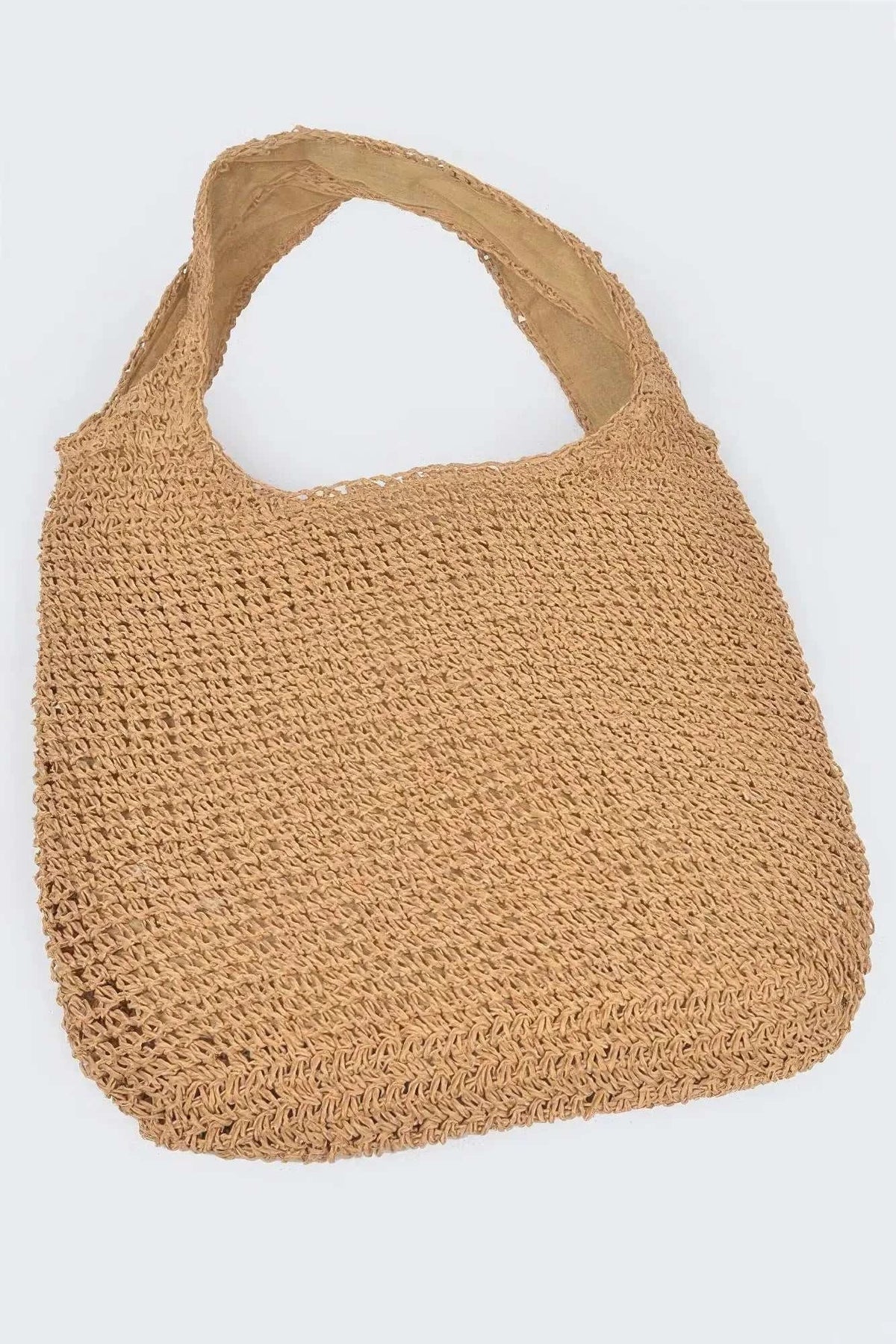 HANDBAG women's BYMANYC ® New York New Collection ASTOR