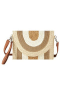 HANDBAG women's BYMANYC ® New York New Collection BUSHWICK - Maven Couture IncBAGS