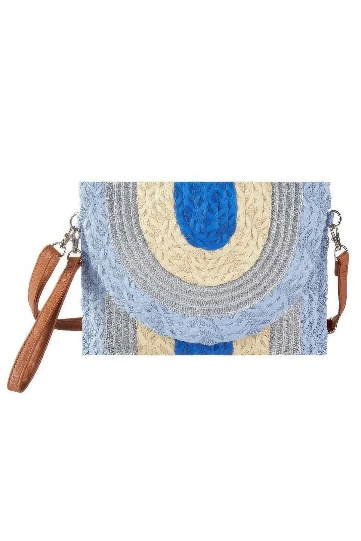 HANDBAG women's BYMANYC ® New York New Collection BUSHWICK - Maven Couture IncBAGS
