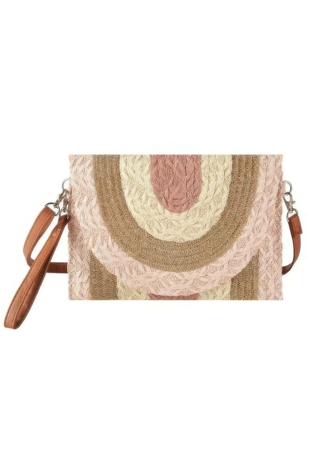 HANDBAG women's BYMANYC ® New York New Collection BUSHWICK - Maven Couture IncBAGS