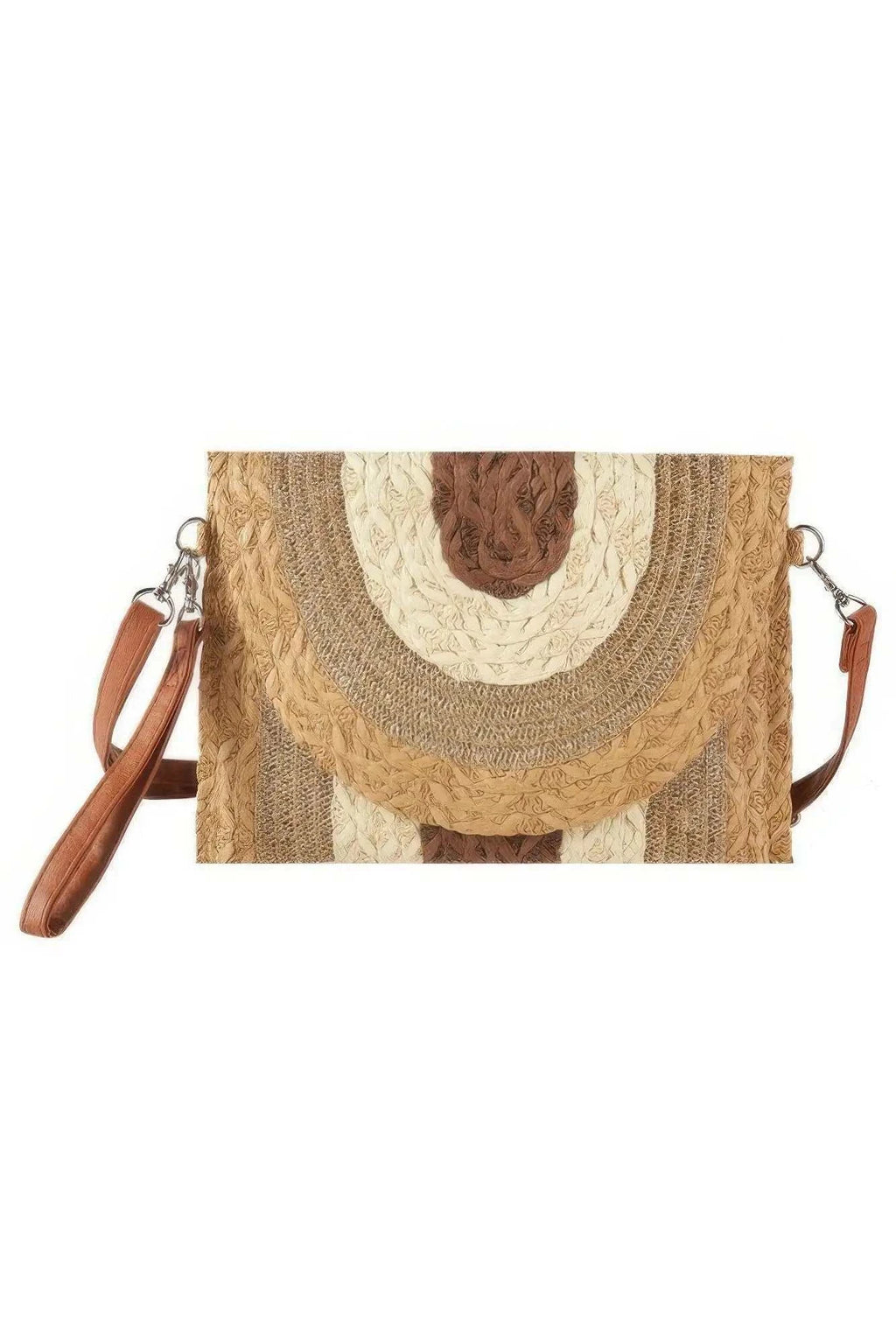 HANDBAG women's BYMANYC ® New York New Collection BUSHWICK - Maven Couture IncBAGS