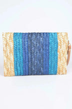HANDBAG women's BYMANYC ® New York New Collection HELL'S KITCHEN - Maven Couture IncBAGS
