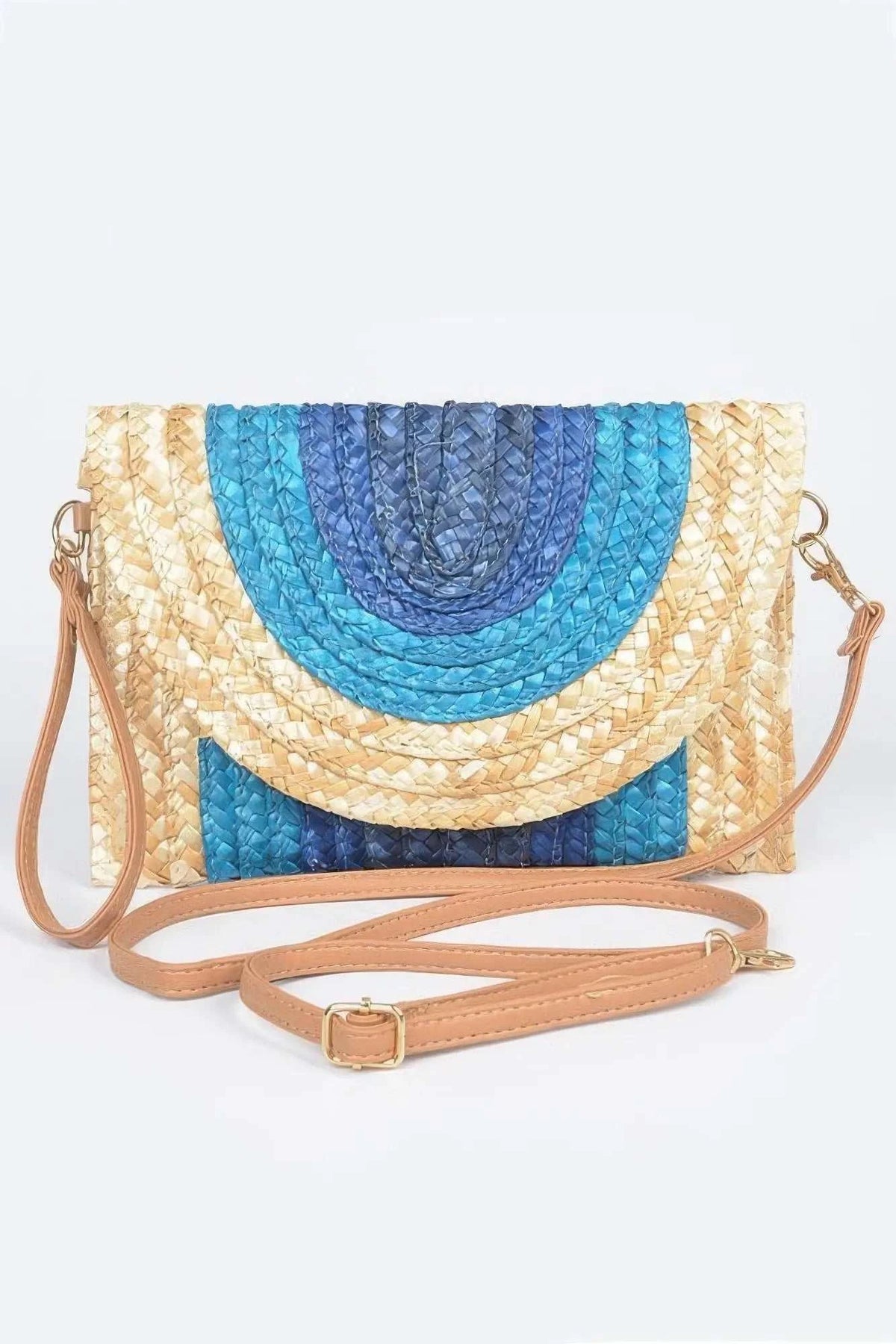 HANDBAG women's BYMANYC ® New York New Collection HELL'S KITCHEN - Maven Couture IncBAGS