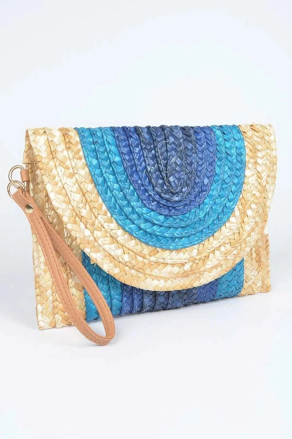 HANDBAG women's BYMANYC ® New York New Collection HELL'S KITCHEN - Maven Couture IncBAGS