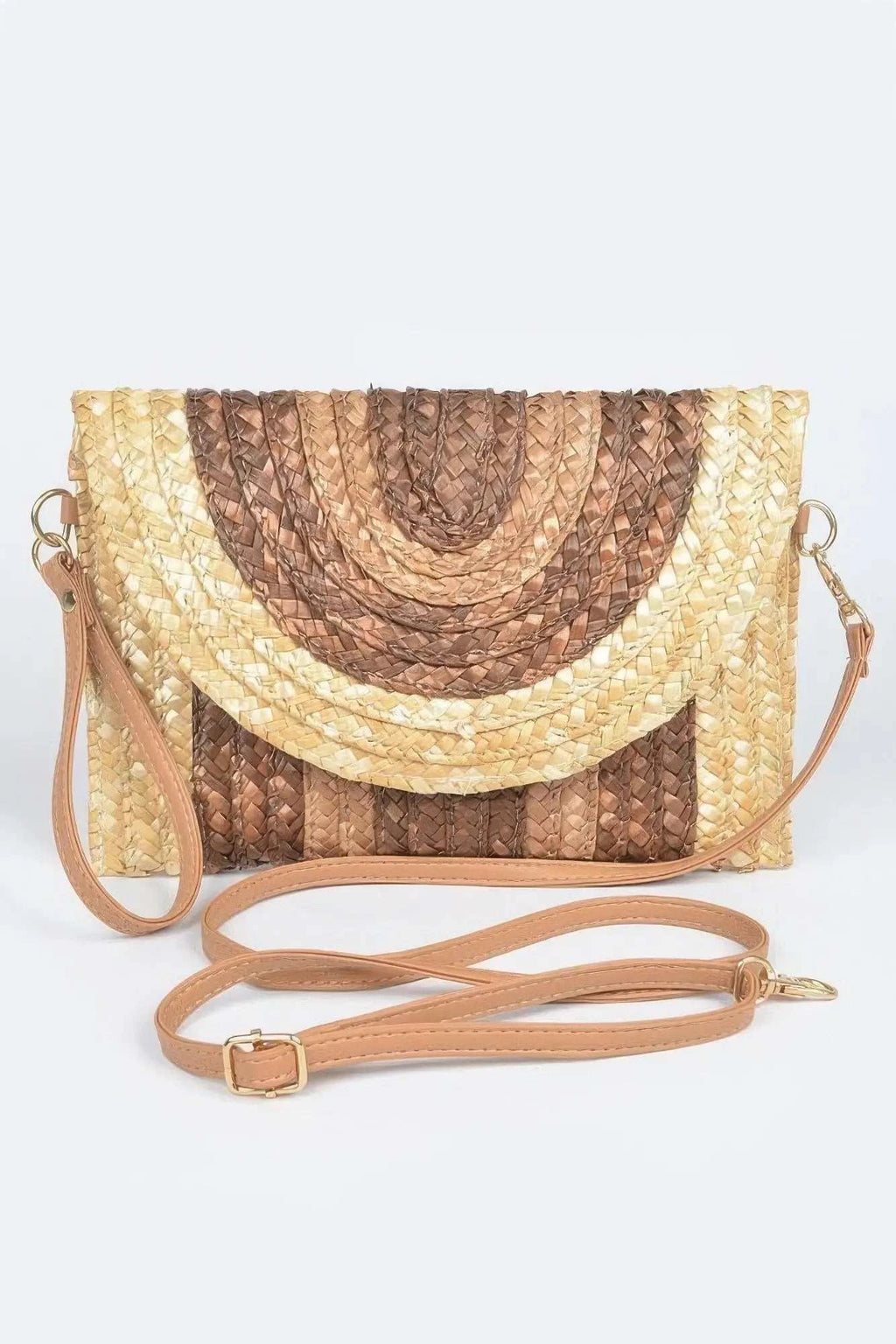 HANDBAG women's BYMANYC ® New York New Collection HELL'S KITCHEN - Maven Couture IncBAGS