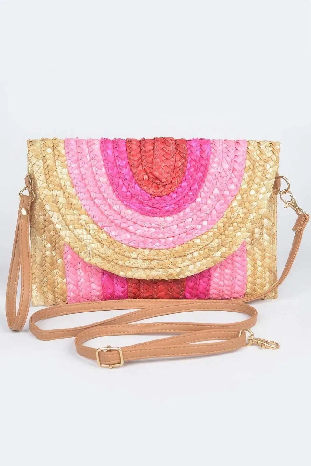 HANDBAG women's BYMANYC ® New York New Collection HELL'S KITCHEN - Maven Couture IncBAGS