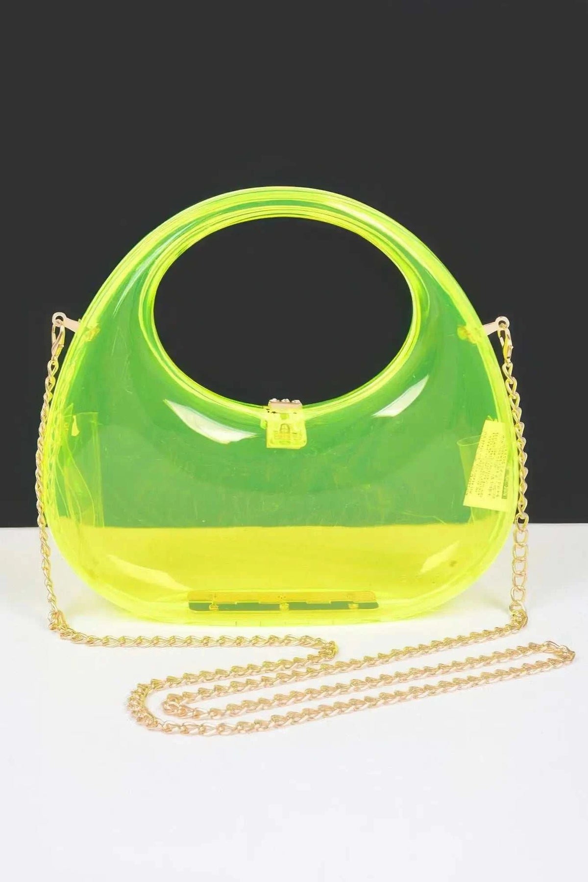 HANDBAG women's BYMANYC ® New York New Collection HELL'S KITCHEN - Maven Couture IncBAGS