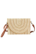 HANDBAG women's BYMANYC ® New York New Collection NOLITA