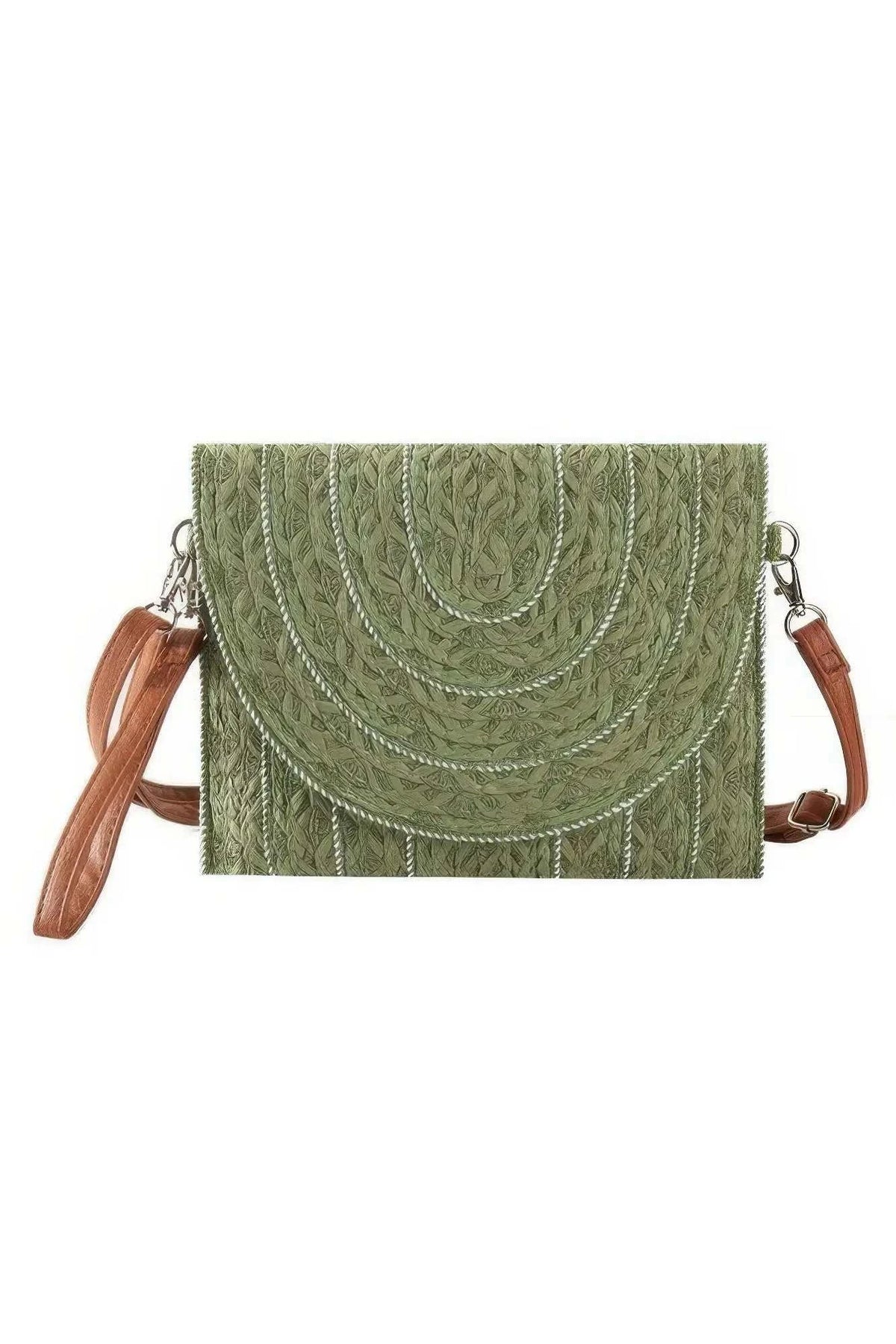 HANDBAG women's BYMANYC ® New York New Collection NOLITA