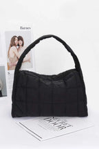 HANDBAG women's BYMANYC ® New York New Collection TRIBICA