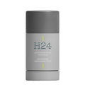 Hermes H24 Deodorant Stick for Freshness 75 ml - Maven Couture IncBody Care