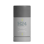 Hermes H24 Deodorant Stick for Freshness 75 ml - Maven Couture IncBody Care