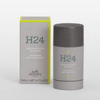 Hermes H24 Deodorant Stick for Freshness 75 ml - Maven Couture IncBody Care