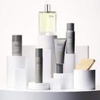 Hermes H24 Deodorant Stick for Freshness 75 ml - Maven Couture IncBody Care