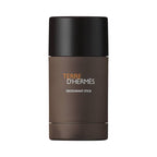 Hermes Terre D'Hermes Fresh Deodorant Stick 75g - Maven Couture IncBody Care