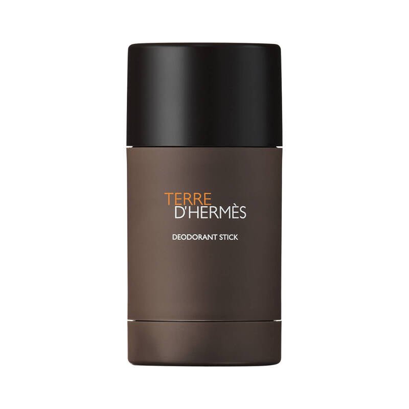 Hermes Terre D'Hermes Fresh Deodorant Stick 75g - Maven Couture IncBody Care