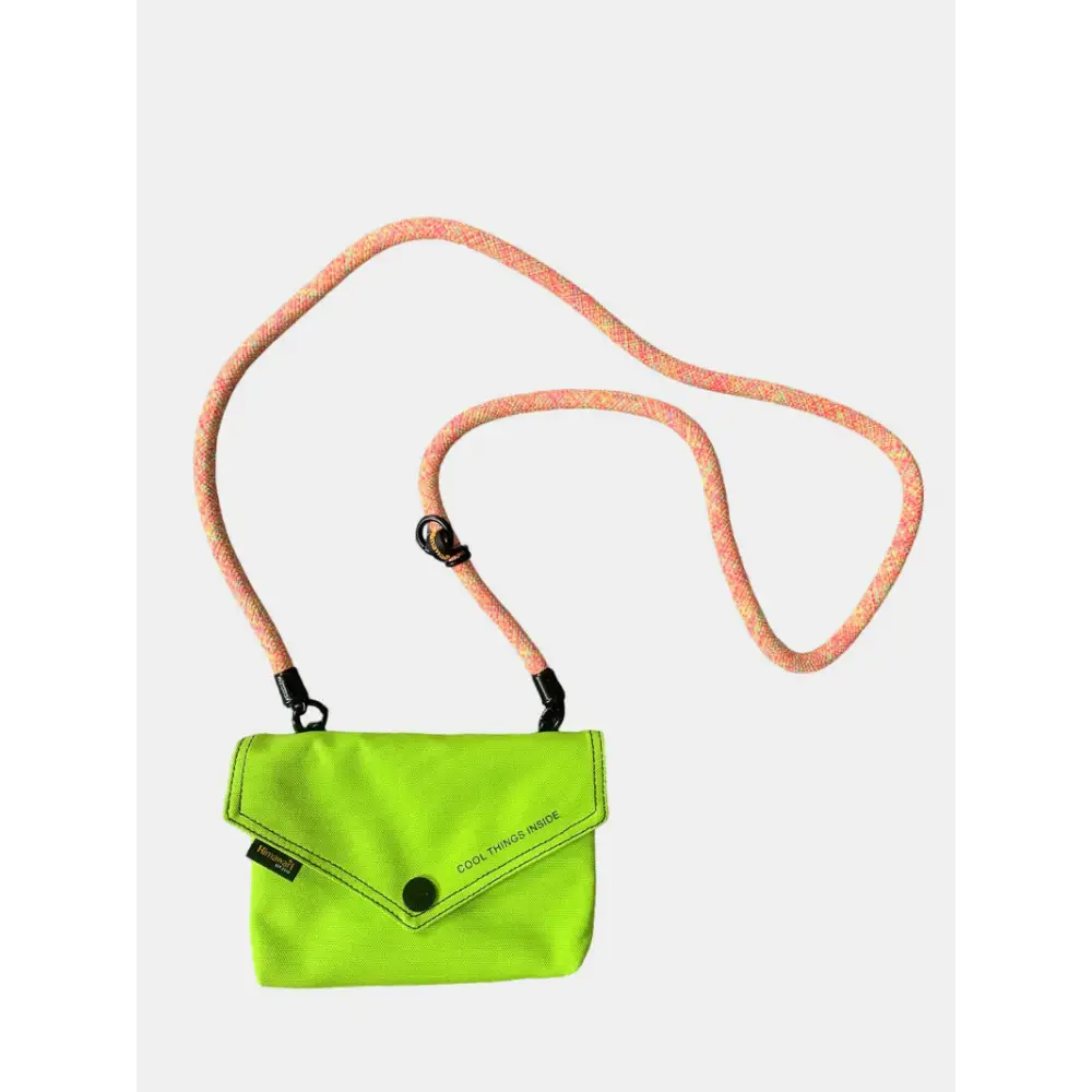 Himawari solid color crossbody bag in luxury fashion for women $27.99 the solid color envelope shape crossbody bag