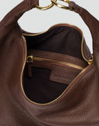 The Hobo Ring Bag