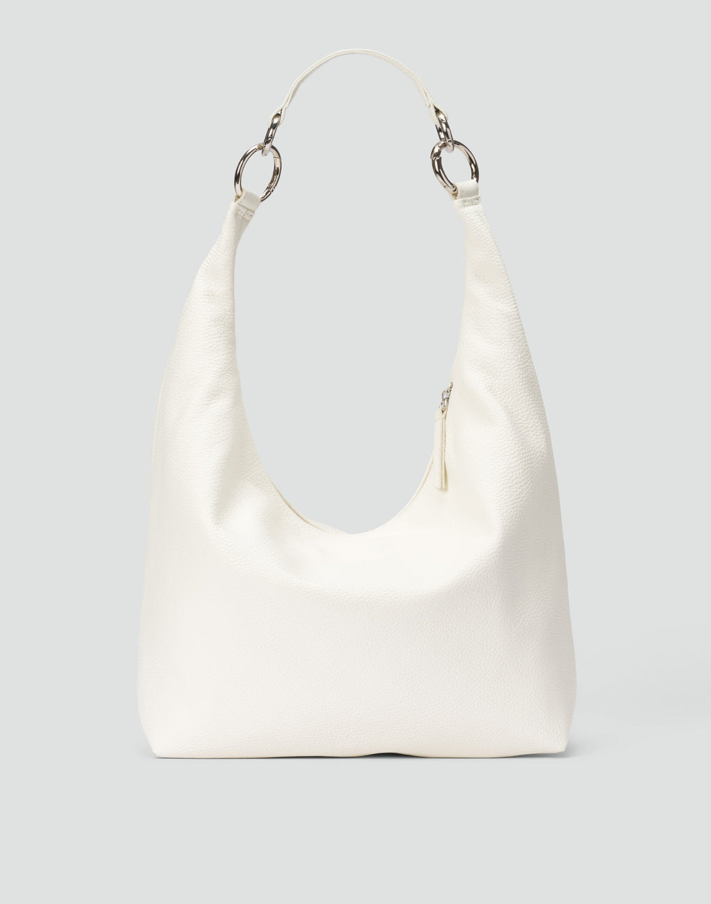 The Hobo Ring Bag