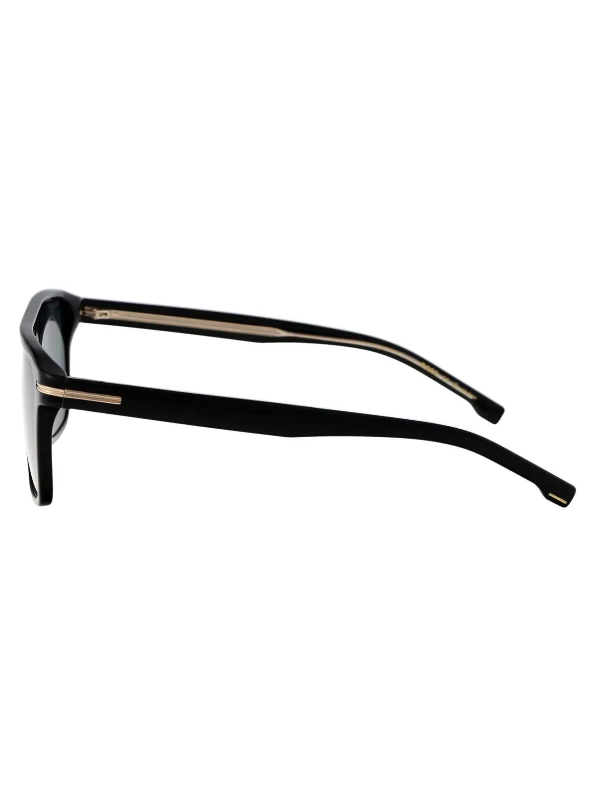 HUGO BOSS Men's Acetate Sunglasses - BOSS 1599/S - Maven Couture IncSUNGLASSES