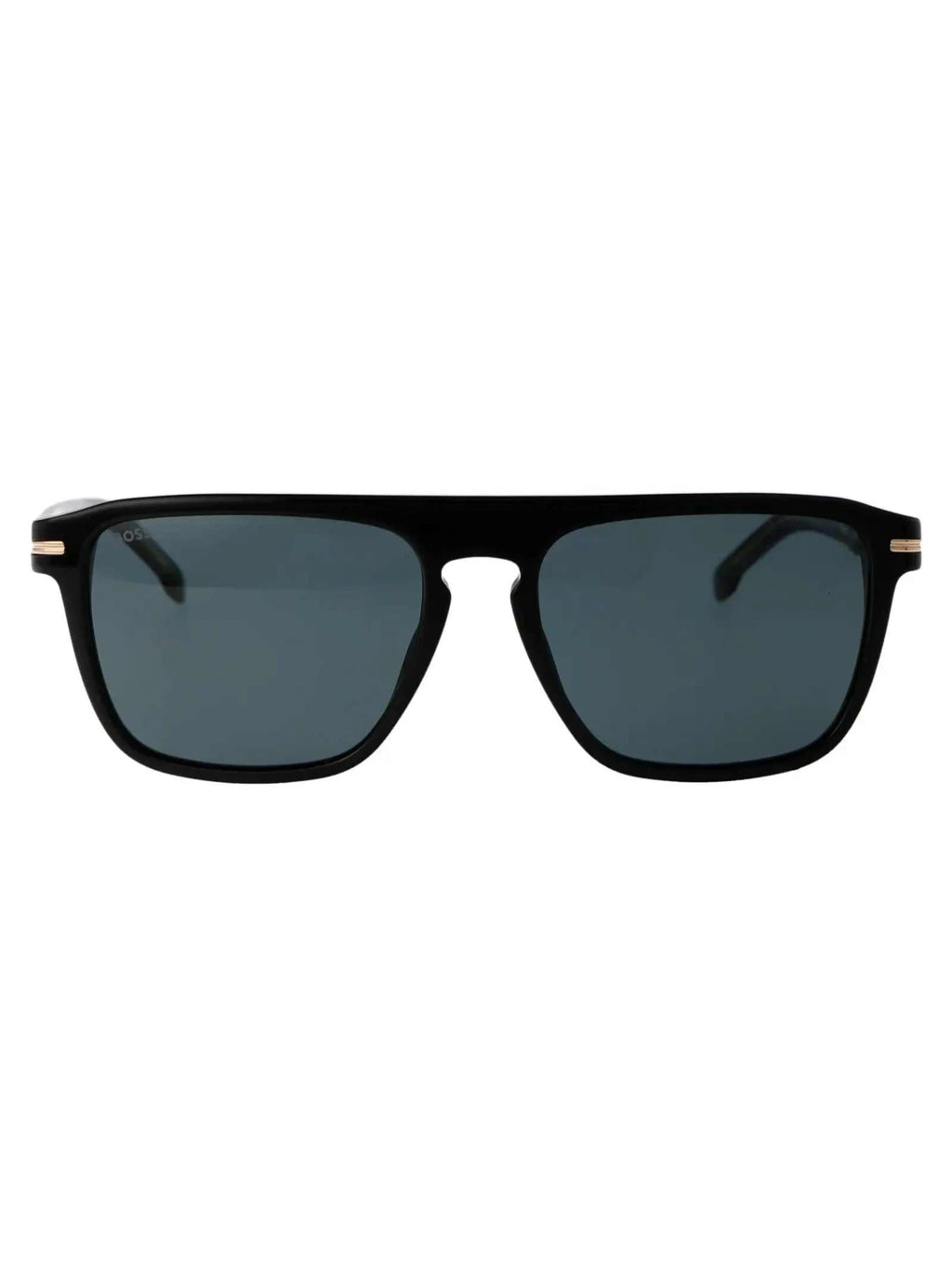 HUGO BOSS Men's Acetate Sunglasses - BOSS 1599/S - Maven Couture IncSUNGLASSES