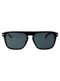 HUGO BOSS Men's Acetate Sunglasses - BOSS 1599/S - Maven Couture IncSUNGLASSES