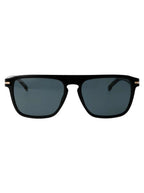 HUGO BOSS Men's Acetate Sunglasses - BOSS 1599/S - Maven Couture IncSUNGLASSES