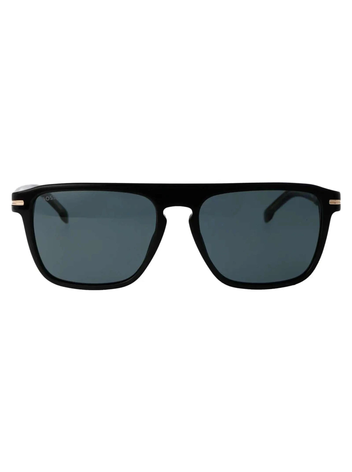 HUGO BOSS Men's Acetate Sunglasses - BOSS 1599/S - Maven Couture IncSUNGLASSES