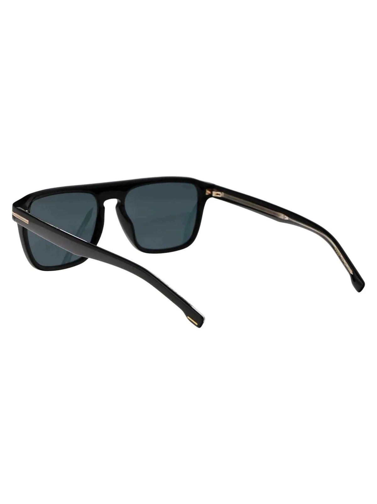HUGO BOSS Men's Acetate Sunglasses - BOSS 1599/S - Maven Couture IncSUNGLASSES