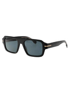 HUGO BOSS Men's Acetate Sunglasses - Maven Couture IncSUNGLASSES