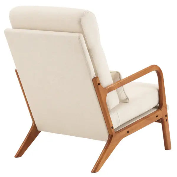 Elevate your home with luxurious indoor lounge chairs $149.99 are you in search of a comfortable sofa that not only