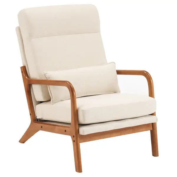 Elevate your home with luxurious indoor lounge chairs $149.99 are you in search of a comfortable sofa that not only